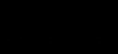 North Ridge Facilities